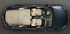 Vauxhall Insignia Sports Tourer 4x4