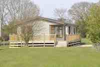 Your own luxury retreat in Suffolk