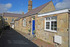Stanners Cottage, available with Northumbria Coast & Country Cottages