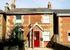 Fir Cottage, available with Wight Locations