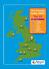 Friendly Index 2010