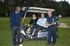 Temi Kapp, Steve Etherington, Terry Mancini and Paul Cuthill