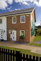 More good reasons to buy in Bracknell Forest
