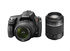 Sony Alpha A390