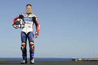 Get back on track to get the most from your bike