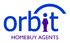 Orbit HomeBuy Agents