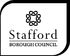 Stafford Borough Council