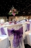 The Grand Marquee is the perfect wedding venue