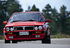 Lancia Delta Integrale