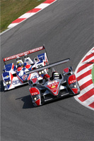 Win the chance to wave the chequered flag at Silverstone