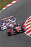 Allan McNish
