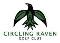 Circling Raven offers free BBQ lunch for golfing dads