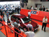 British Car Auctions