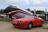 Aston Martin V8 Zagato Volante 