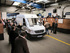 British Car Auctions
