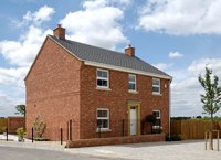 A home to love in St Neots