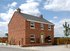 Redrow’s Lynton show home at Love’s Farm 