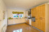 Redrow’s Lynton show home at Love’s Farm, now for sale with all the furniture included. 