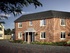 The Idwell house design, available now at Sirhowy Gardens.