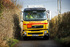 Volvo FL