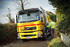 Volvo FL