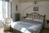 Internal due Torri