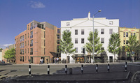 Final opportunity to live at Essence, Bristol