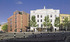 CGI of Linden Homes’ stunning development – Essence.