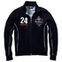 Spyker Squadron Clothing Collection