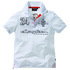 Spyker Squadron Clothing Collection