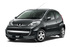 Peugeot 107 Millesim