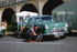 Carvan Club Road Rally