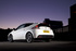 Honda CR-Z Hybrid