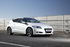 Honda CR-Z Hybrid