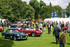 Salon Prive