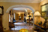 Blairhoyle - Interior