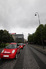 Electric vehicles