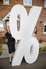 Persimmon's Shared Equity helps purchasers on the move