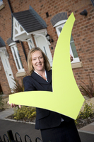 Ashford growth plans supported by Persimmon