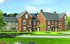 David Wilson Homes’ Abbotts Wood
