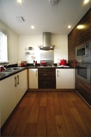 Stylish, affordable homes in the heart of Leicestershire