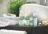 Nelsons Pure & Clear