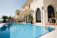 Property 446831 in Dubai