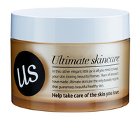 Ultimate skincare in a pot