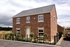 Redrow’s Broughton Manor 