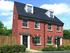 The Brecon showhome