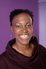 Grace Owen, career coach & author
