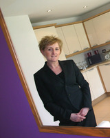Who cares wins in West Midlands property market