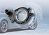 Bosch LWS6