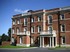 13, The Penthouse, available with Wight Locations 